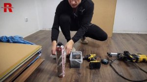 Звукоизоляция квартиры панелями | Пошаговая инструкция своими руками