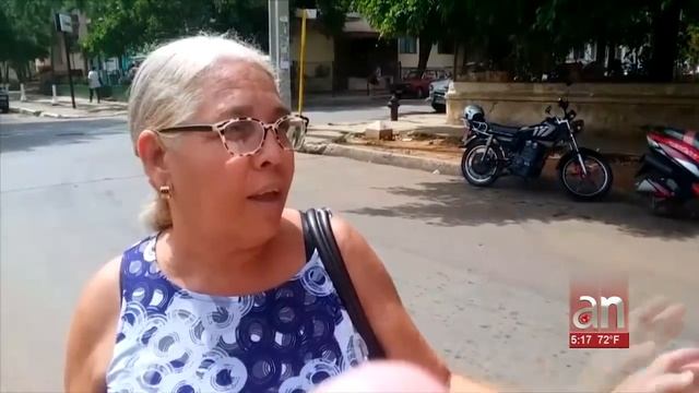 Se dispara precio de la carne de cerdo en Cuba: 70 pésos la libra en La Habana смотреть онлайн