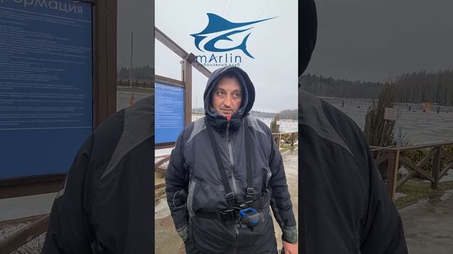 Борис рассказал как проходила рыбалка смотреть онлайн