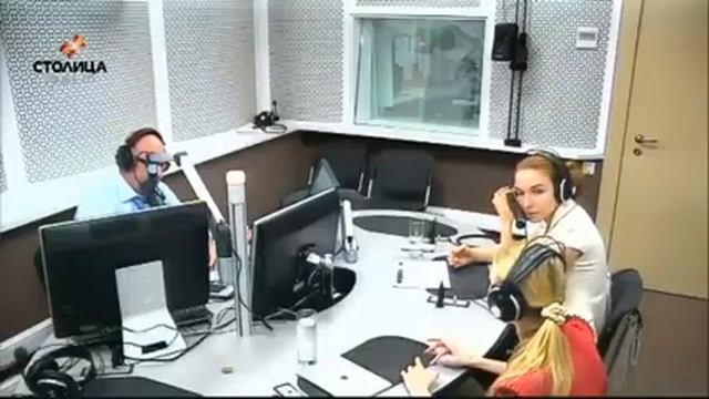 Сухой остаток. Перевести компанию за МКАД.mp4