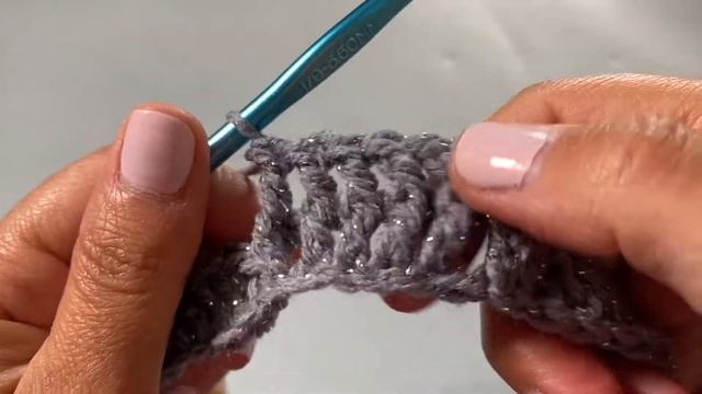 Crochet The Classic Cozy Cowl // SS#166 смотреть онлайн