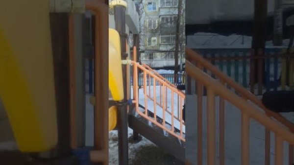 слово чушпана