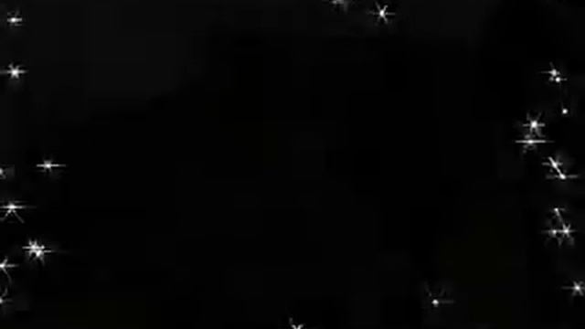 7 летние ребенок красиво поет смотреть онлайн
