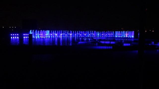 Круг Света 20152