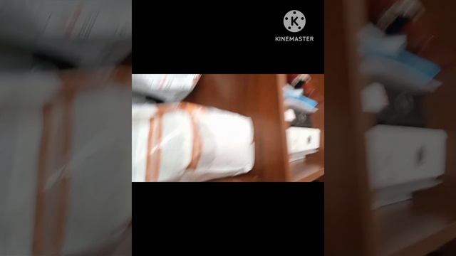 Карточка фифа Влада / Физика/ Полная карточка фифа/