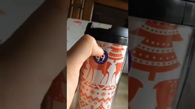 Fix Price/покупки ❤️❤️❤️