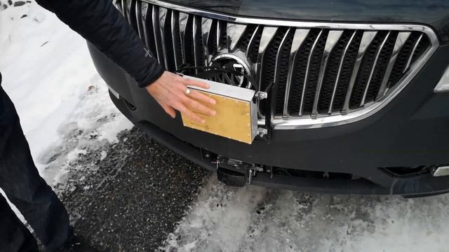 Sensor Cortek: Intelligence for Automotive Radar смотреть онлайн