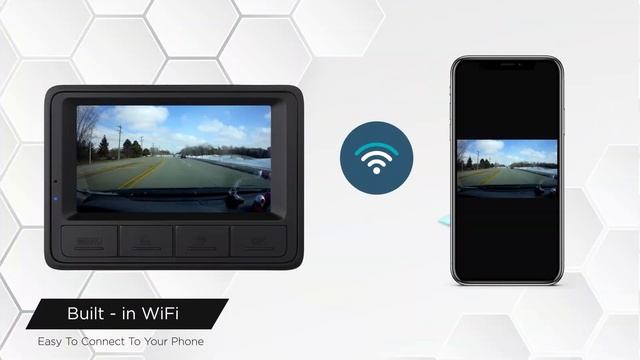 R1 Video File 001 смотреть онлайн