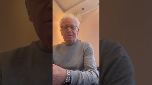 Александр Телегин о соперниках Крыльев Советов по предстоящим тренировочным сборам смотреть онлайн