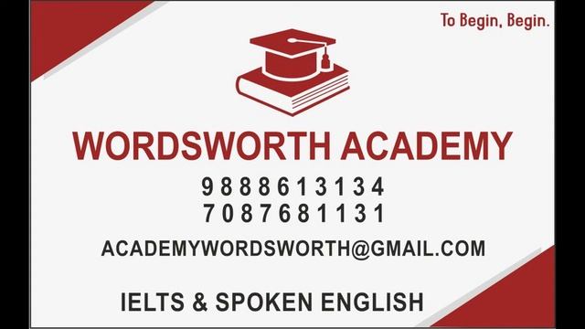 LIBRARY APPLICATION FORM | IELTS LISTENING смотреть онлайн