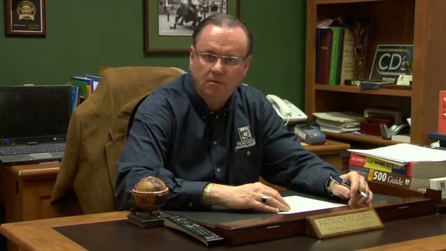 Money Management : How Do Savings Accounts Work? смотреть онлайн