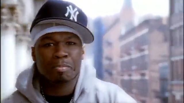 My Toy Soldier Feat Tony Yayo 50 Cent The Massacre
