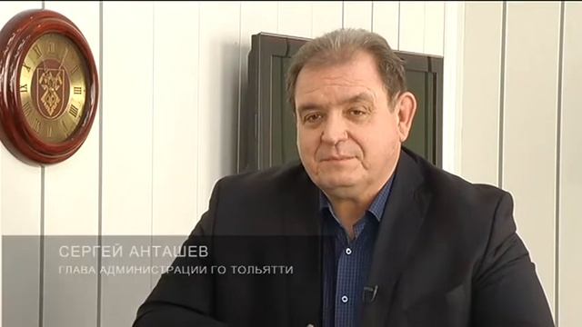 ТПП ролик мастер смотреть онлайн