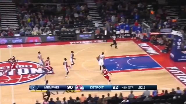 Great Basketball moments смотреть онлайн