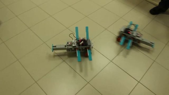 MVI 8713 Segment 0 xvid смотреть онлайн