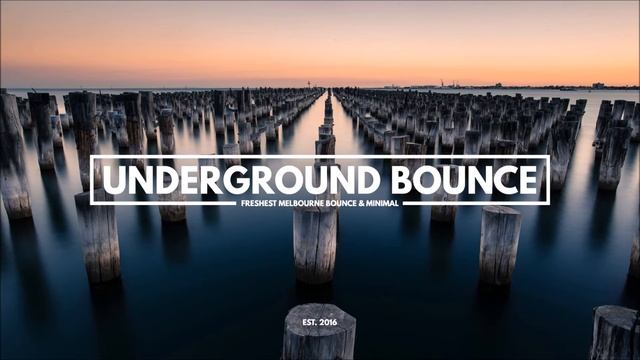 Harry J - Groove смотреть онлайн