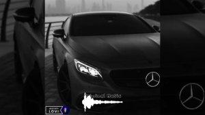 ♛Ах, Мама-Джан Доля🥀🤟♛ 🇬🇪 (Rmx/Video) 2024 В лагерях мы кубики таскали✌️