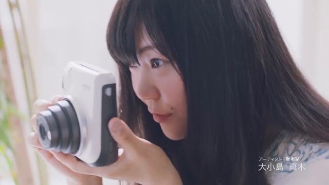 instax mini 70 東出昌大篇 смотреть онлайн