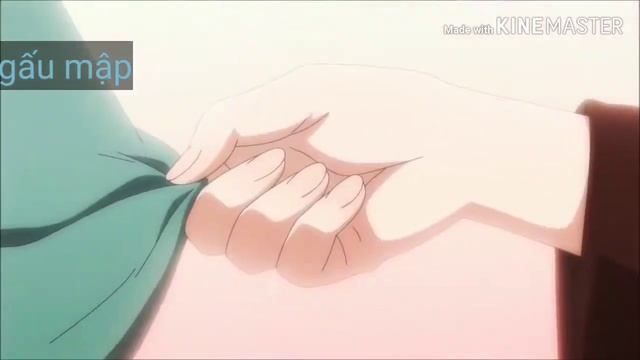 Suki kaira(amv) смотреть онлайн