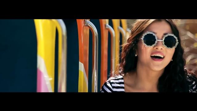 Айдана Дека - Бакытым (КАЧЕСТВО 100%)_ Directed by Ernist Sydykov смотреть онлайн