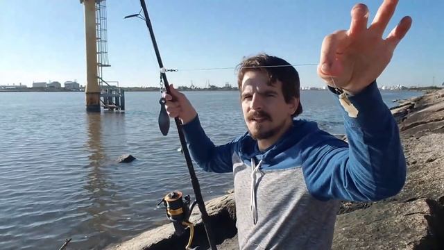Sea Trout Catch and Cook смотреть онлайн
