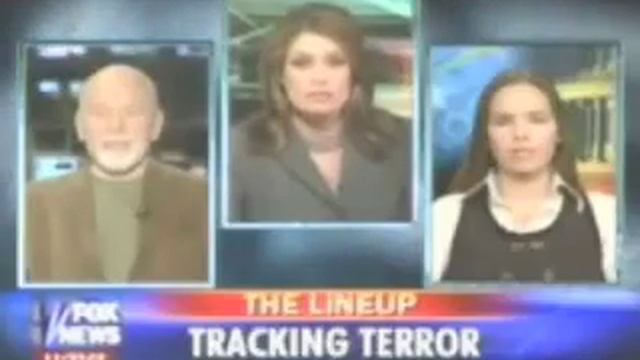 CAUGHT: Pentagon-scripted TV News Interviews смотреть онлайн