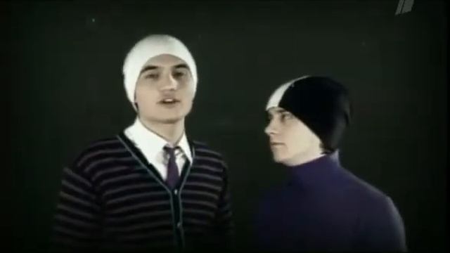 Dasistfakt смотреть онлайн