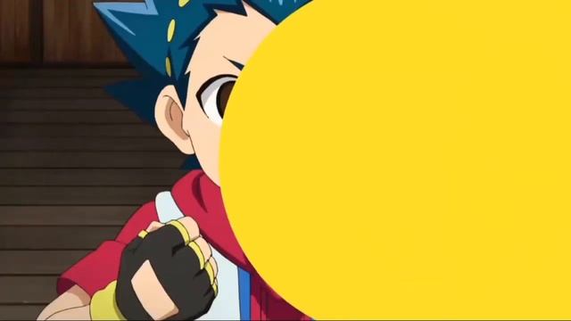 Фрагмент эфира Nickelodeon Ukraine (14.03.2022) смотреть онлайн