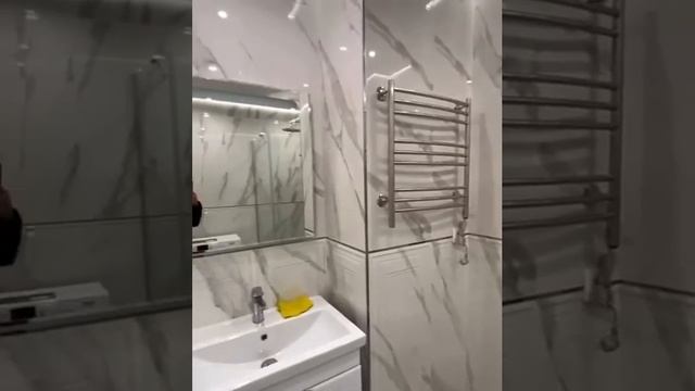 Буянова 120 смотреть онлайн