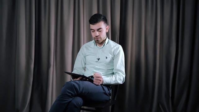 Топ-10 каверзных вопросов визы США по Work and Travel USA. смотреть онлайн