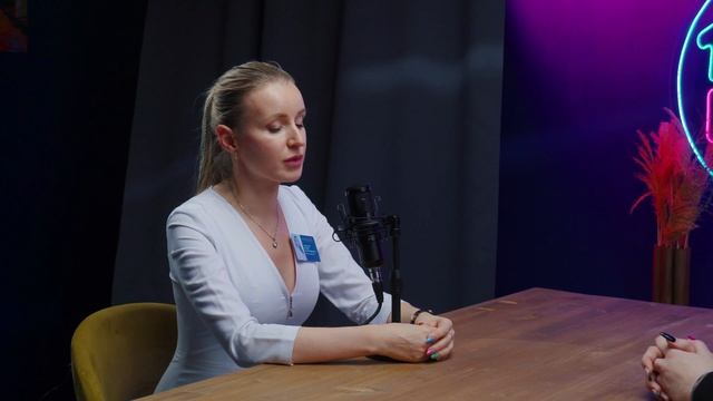 Аппаратная Косметология: Процедуры, Меняющие жизнь! Косметолог Отвечает На Все Вопросы смотреть онлайн