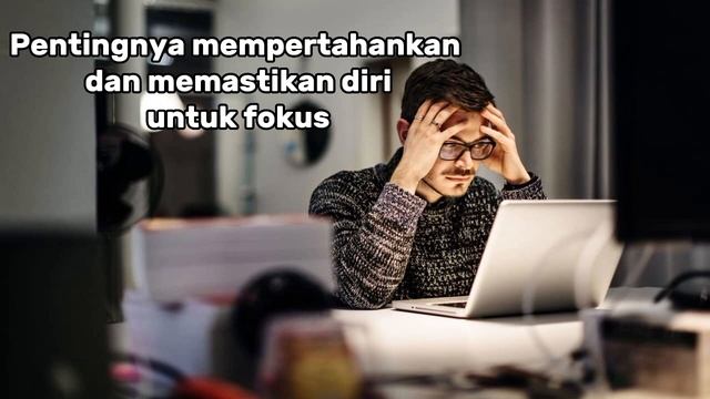 Smarter Faster Better|ringkasan #charlesduhigg #productivity смотреть онлайн