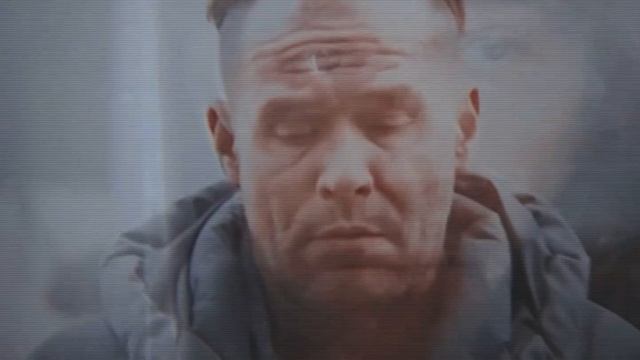 • чтобы ты любила меня неадекватного 💔 Склифосовский 9 | максим аверин & мария куликова | смотреть онлайн