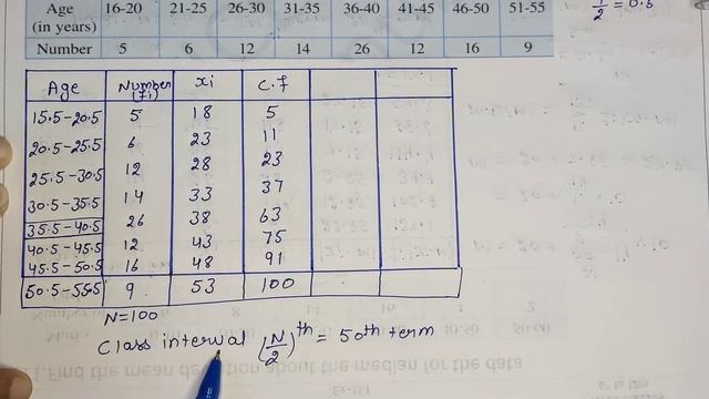 Ex-15.1 Q-12 Class 11 (Statistics) NCERT Math ||Q12 Ex 15.1 Class 11 Math| Class 11 Math Ex 15.1 Q1 смотреть онлайн