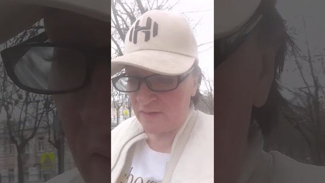 КАК Я УЗНАЛА О ДИАГНОЗЕ. РАК 4й СТАДИИ. МОЯ ИСТОРИЯ. 2023. ГОДА.