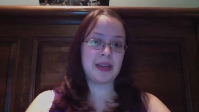 Talking About Fanfiction/Naruto/DeathNote смотреть онлайн