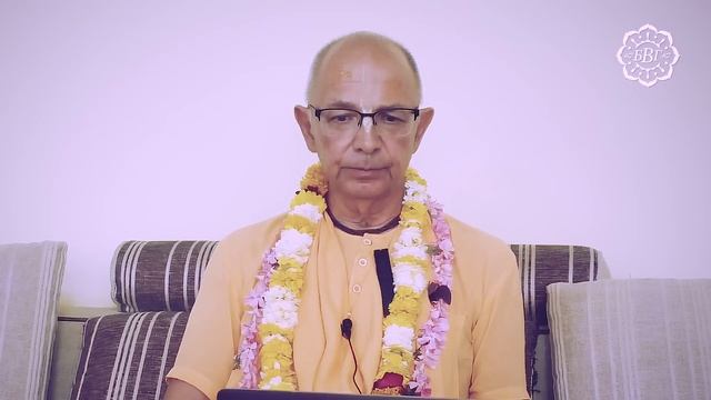 2023.03.30 - Сита и попугаи (Рама-навами, Говардхан) смотреть онлайн