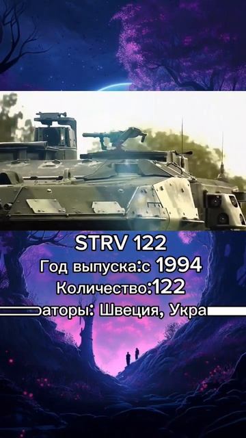 Топ 5 лучших модификаций танка леопард 2! Приятного просмотра! смотреть онлайн