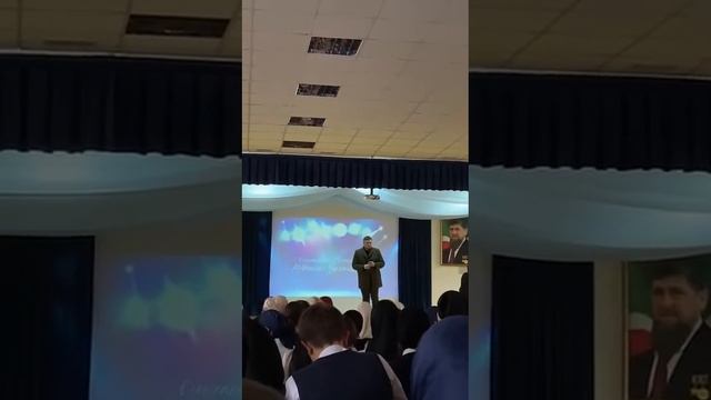 Идрис Мухтаров ( Нана) спасибо всем за такую поддержку👍 #музыка смотреть онлайн