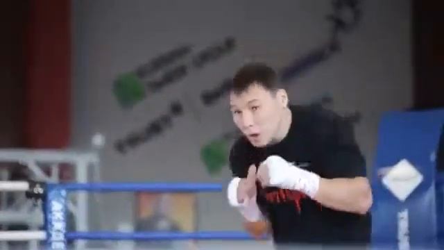 Руслан Проводников о сгонке веса смотреть онлайн