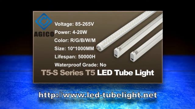 China LED Tubes, LED Light Tube, LED T8 Tube Light смотреть онлайн
