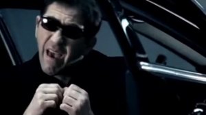Григорий Лепс и Стас Пьеха - Она не твоя (