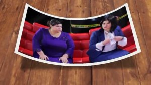 AZOBLANGAN QIZ // OCHIQCHASIGA GAPLASHAMIZ // AMIRXON UMAROV SHOUSI