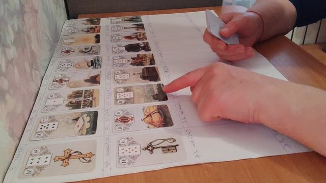 Май для Вашего мужчины ⁉️Все сферы жизни ❗🏡♥️🚂💰💯💥💓