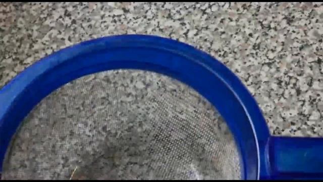 GINGER LEMON DETOX WATER ll Drink This To Clean Your Arteries and Lower Your Cholesterol Level. смотреть онлайн