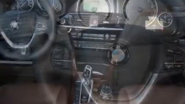 2015 BMW X3 sDrive28i - Phoenix, AZ смотреть онлайн