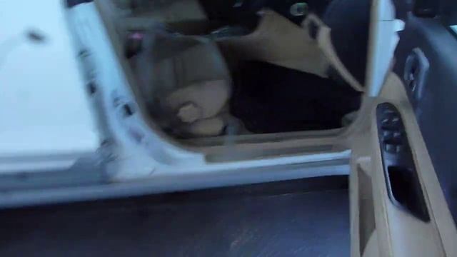 ДВС+КПП SUBARU EJ205, 2000 куб см № C097329 смотреть онлайн