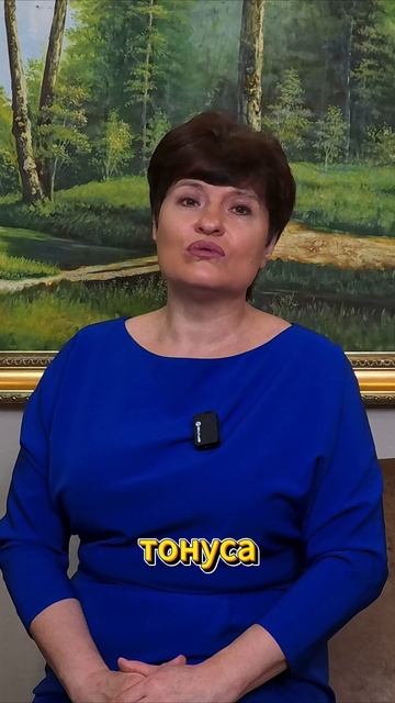 Как мне правильно организовать свое время для занятий спортом? смотреть онлайн