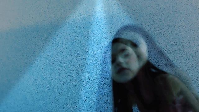 Я танцую под #медуза смотреть онлайн