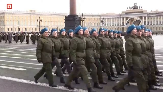 Славные наследницы смотреть онлайн